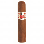 Hoyo de Monterrey Petit Robusto Cigar - 1 Single