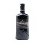 Highland Park The Dolphins 2018 Second Release - 70cl 40%