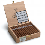 Montecristo Joyitas Cigar - Box of 25