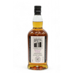 Kilkerran 17 Year Old Single Cask - 57.3% 70cl