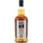 Kilkerran Heavily Peated Batch 6 - 57.4% 70cl
