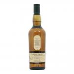 Lagavulin Jazz Festival 2017 - 57.6% 70cl