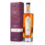 The Lakes Whiskymakers Reserve No.5 - 52% 70cl