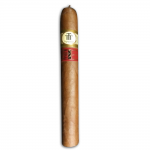 LCDH Trinidad La Trova Cigar - 1 Single