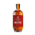 Lindores Abbey Nectere - 47.2% 70cl