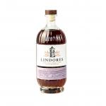 Lindores Cask of Lindores Sherry Butt - 49.4% 70cl