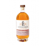 Lindores Cask of Lindores STR Wine Barique - 49.4% 70cl