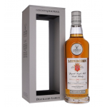 Longmorn 2008 Bottled 2023 Gordon & Macphail Distillery Labels - 46% 70cl
