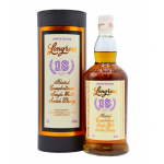 Longrow 18 Year Old 2021 Edition - 46% 70cl