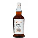 Longrow 21 Year Old 2022 Release - 46% 70cl