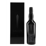 Macallan 21 Year Old The Savoy Collection Edition 1 - 43% 70cl