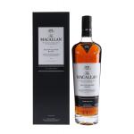 Macallan Easter Elchies Black 2019 Release - 49.7% 70cl