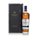 Macallan Estate - 43% 70cl