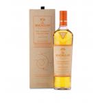 Macallan Harmony Amber Meadow Collection - 44.2% 70cl