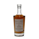 Macallan 32 Year Old 1990 Whisky Broker - 46% 70cl