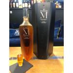 Macallan M Decanter Copper 2022 Edition - 46% 70cl