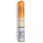 H. Upmann Magnum 46 Tubed Cigar - 1 Single