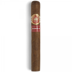 H. Upmann Magnum 46 Cigar - 1 Single