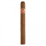 H. Upmann Majestic Cigar - 1 Single