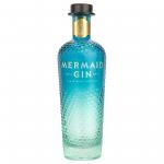 Mermaid Gin - 70cl 42%
