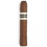 Guantanamera Minutos Untubed Cigar - 1 Single