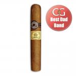 Montecristo Edmundo Cigar - 1 Single (Best Dad Band)
