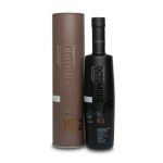 Bruichladdich Octomore 15.2 - 57.9% 70cl