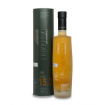 Bruichladdich Octomore 15.3 - 61.3% 70cl