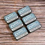Oliver Twist Arctic - Smokeless Tobacco Bits 7g Pack x 6 (6)