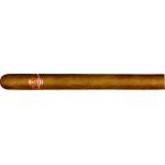 Partagas Lusitanias Cigar - 1 Single