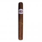 Jose L Piedra Petit Cetros Cigar - 1 Single