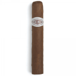 Jose L Piedra Petit Caballeros Cigar - 1 Single