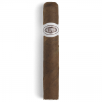 Jose L Piedra Petit Cazadores Cigar - 1 Single