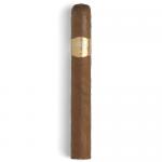 Por Larranaga Petit Coronas Cigar - 1 Single
