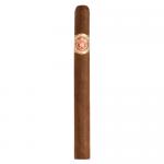 Punch Double Coronas Cigar - 1 Single