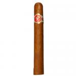 Punch Triunfos Linea Retro Cigar - 1 Single