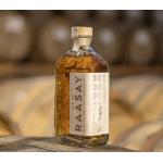 Isle of Raasay Single Malt R-02.1 - 46.4% 70cl