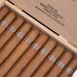 Rafael Gonzalez Coronas de Lonsdales Cigar - Box of 10