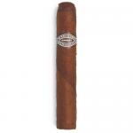 Rafael Gonzalez Perlas Cigar - 1 Single