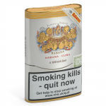 H. Upmann Regalia Linea Retro Collection Cigars - Tin of 5