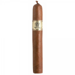 Trinidad Reyes Cigar - 1 Single