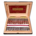 Rocky Patel Vintage 1990 Broadleaf Petit Corona Cigar - Box of 20 (Discontinued)