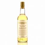 Rosebank 1991 Lord of Scotland 8 Year Old - 43% 70cl