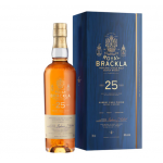 Royal Brackla 25 Year Old - 46% 70cl