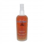 Scallywag Blended Malt Winter 2025 Edition - 52.4% 70cl