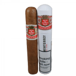 Hoyo de Monterrey Le Hoyo de Rio Seco Tubed Cigar - 1 Single
