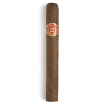 Juan Lopez Seleccion No. 1 Cigar - 1 Single
