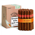 Juan Lopez Seleccion No. 1 Cigar - Cabinet of 25