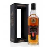 Macallan Speymalt 20 Year Old 2004 Gordon & Macphail - 60.5% 70cl