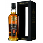 Macallan 20 Year Old 2004 Speymalt - 59.1% 70cl